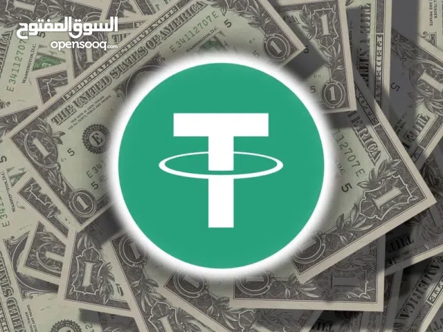 Gift Cards - Others gaming card for Sale in Southern Governorate