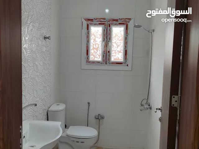 130 m2 3 Bedrooms Townhouse for Sale in Misrata Tamina