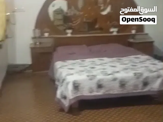 200 m2 2 Bedrooms Townhouse for Sale in Baghdad Al Tarmia