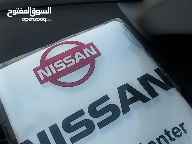 متوفر تلبيسات مقاعد لجميع السيارات
