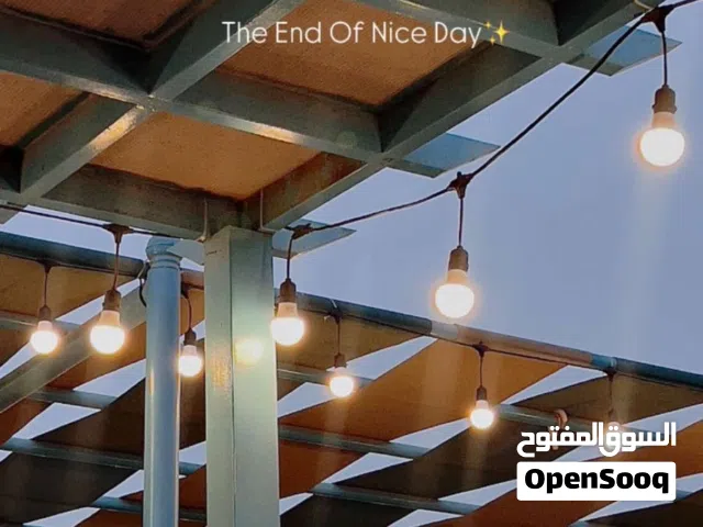 3 Bedrooms Farms for Sale in Al Sharqiya Ja'alan Bani Bu Ali