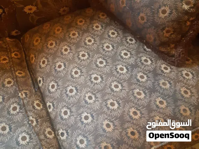 صالون عموله