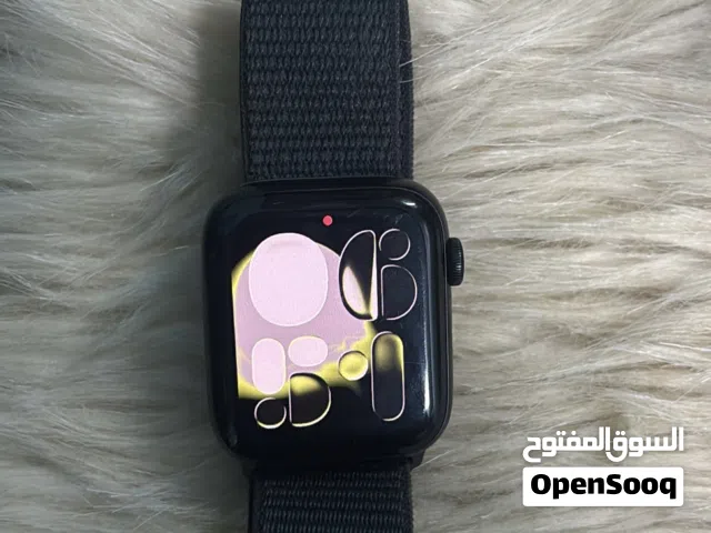 Apple smart watches for Sale in Al Dakhiliya