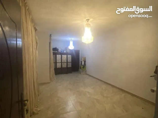330 m2 3 Bedrooms Villa for Rent in Amman Deir Ghbar