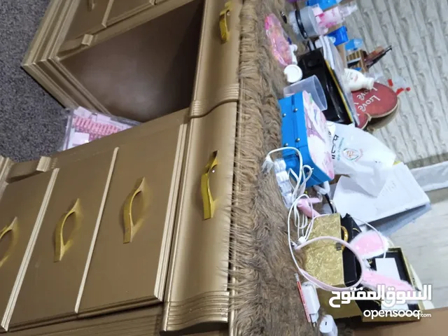 عفش بيت للبيع ضاحيه الياسمين