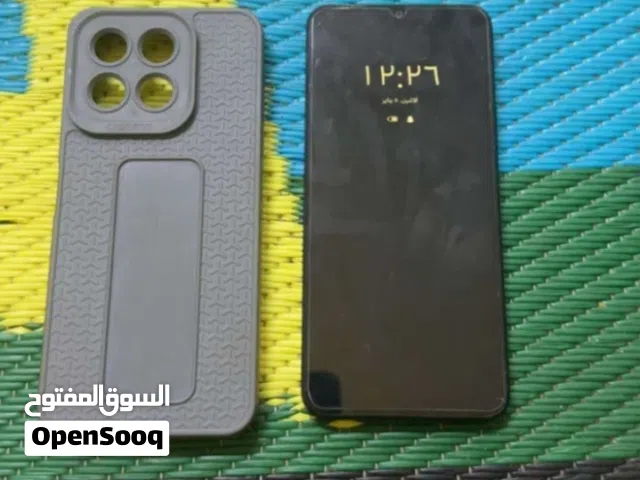 Honor Honor X6b 256 GB in Al Batinah