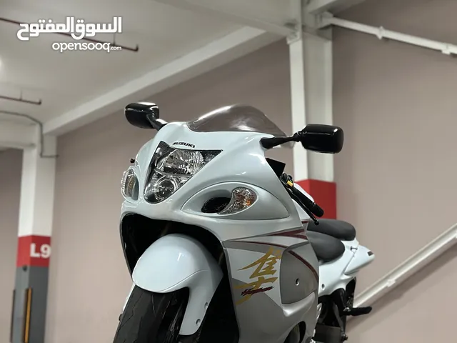 Hayabusa 2015