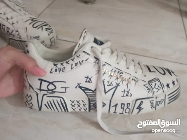 DG  ماركه ايطاليه للبيع