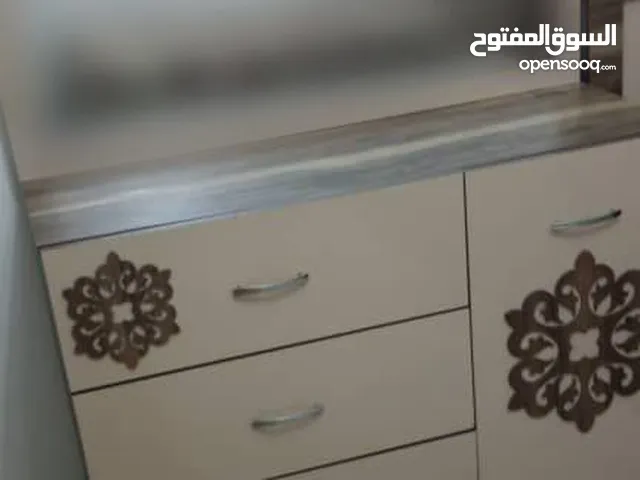 شكماجه للبيع