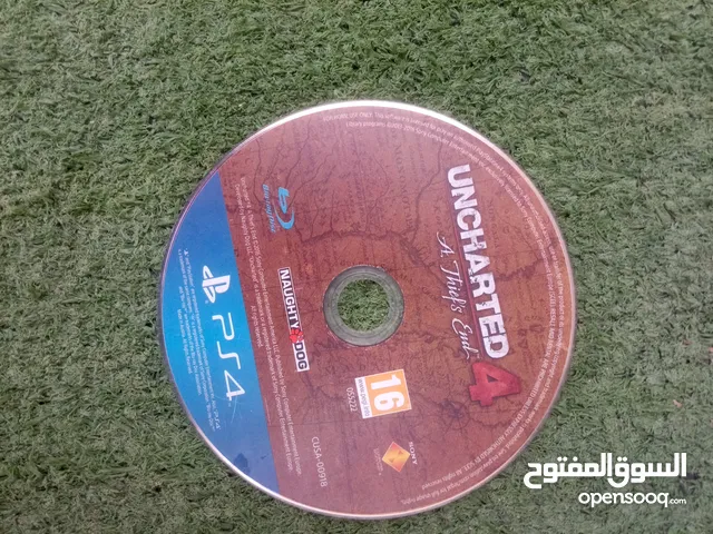 دسكت للبيع