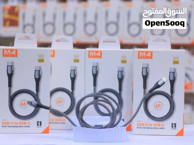 ب1400ريال يمني عمله قديم 10ريال سعودي