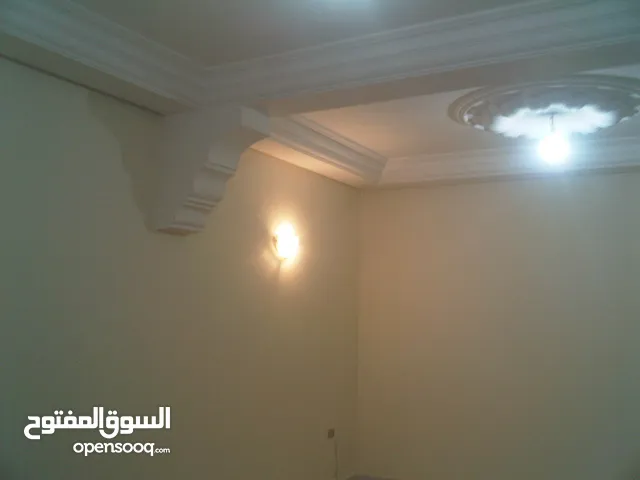 للإيجار منزل مفروش في العوينة
