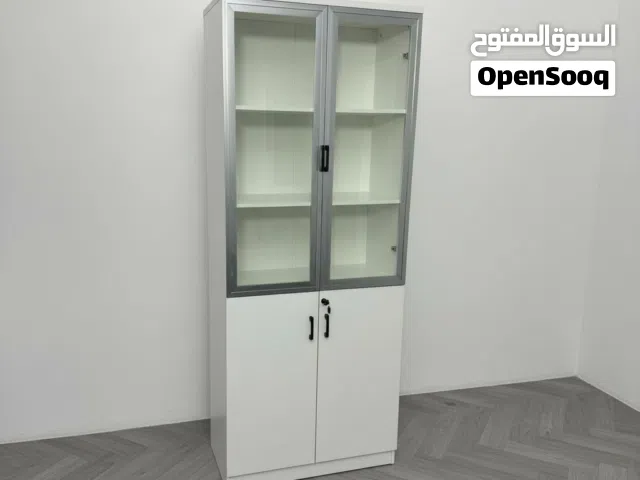 اثاث مكتبي