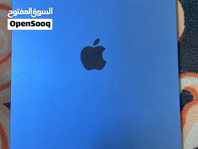 Apple iPad Air 11 128 GB in Baghdad