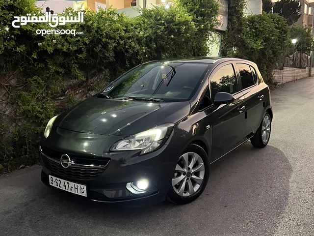 اتومات قوية و اقتصادية