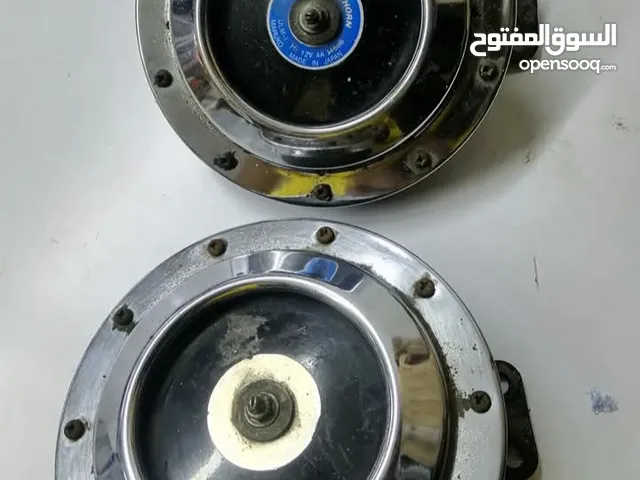 جوز زوامير قيق اصلي ياباني اصلي معايرات وراكبات يوجد فيديو للصوت