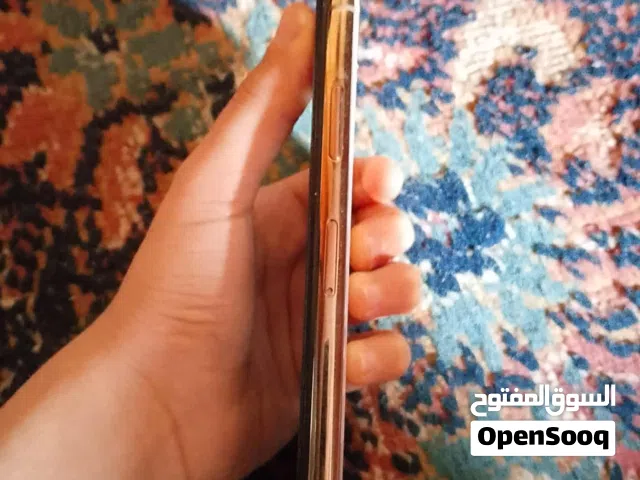 اكس إس للبيع بي 800 يبي بطاريه بطاريه متاعه 50%
