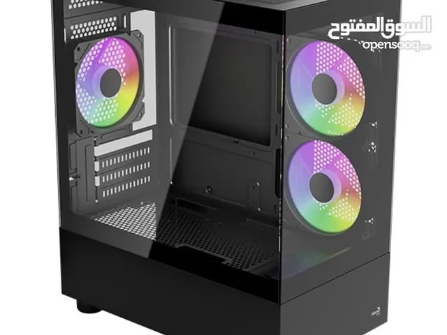 Case for sale in Amman