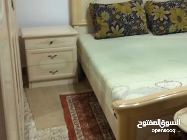 شقة للإيجار