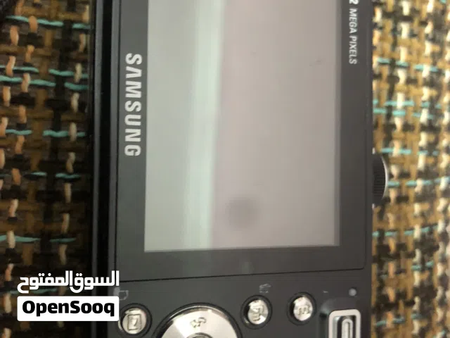 كاميرا سامسونج فنتج L100