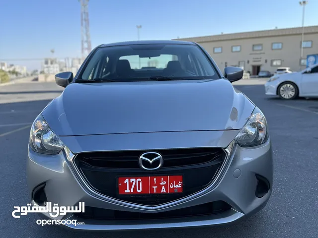 إيجار شهري بداية من 140 شهري و 45 اسبوعي  (التفاصيل داخل الصور rent a car monthly and weekly