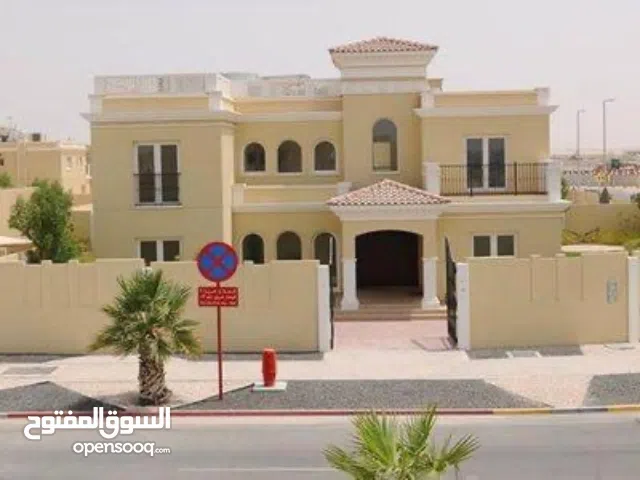 مطلوب تبديل أو شاري بيت شعبي في الفلاح اليديده في ابوظبي