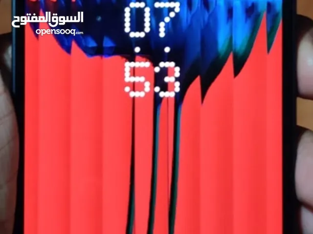 Nothing Phone 1 (2023 Model)