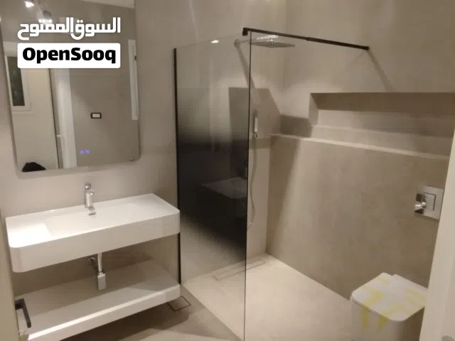 فني سباكه في الفرناج