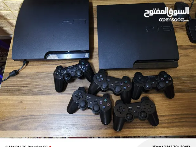 PlayStation 3 PlayStation for sale in Bethlehem