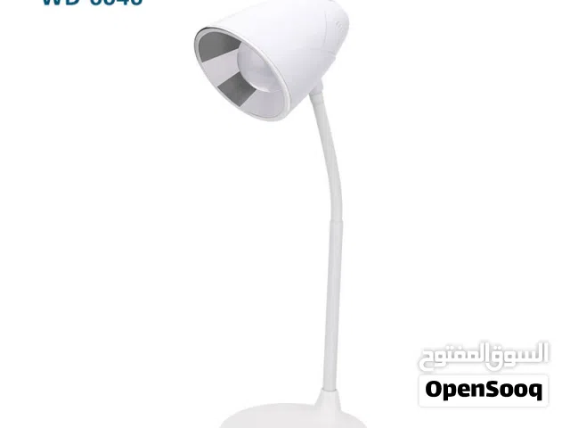 WEIDASI WD-6046 LED DESK LAMP