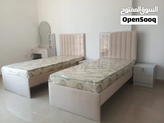 we are saling furniture brand new fabric bed all saiz available