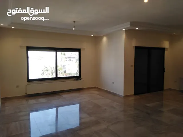 240 m2 4 Bedrooms Apartments for Rent in Amman Um El Summaq