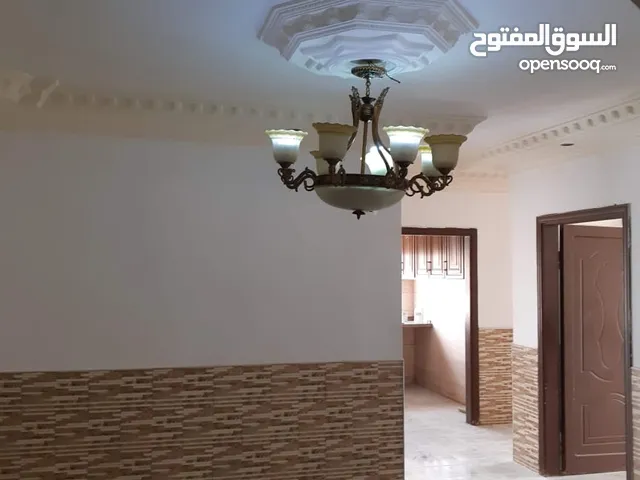 80 m2 3 Bedrooms Apartments for Sale in Abu Dhabi Corniche Road