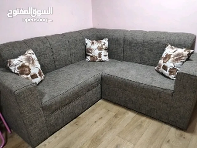 3 set sofa