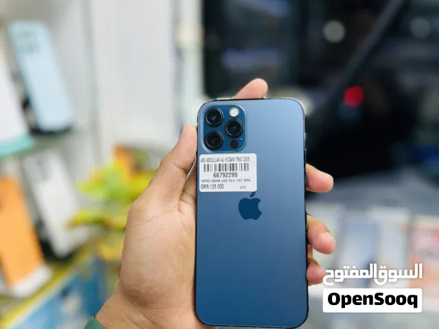 iPhone 12pro256Gb clean clear condition less use fantastic device