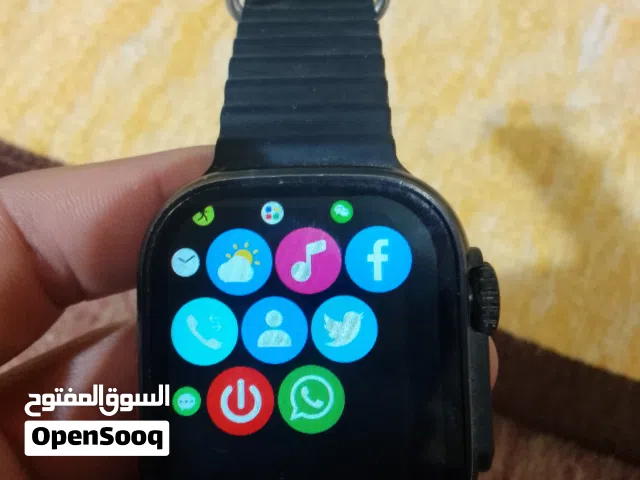 ساعة كوبي الترا