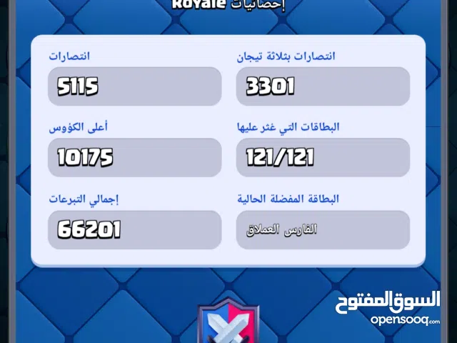 لتواصل خااااص