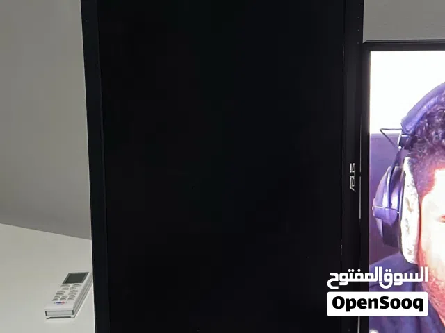 21.5" Asus monitors for sale  in Northern Governorate