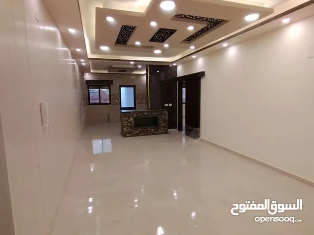 230 m2 3 Bedrooms Apartments for Rent in Irbid Al Rahebat Al Wardiah