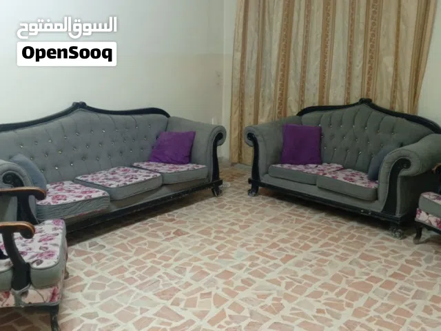طقم كنب للبيع50ليره
