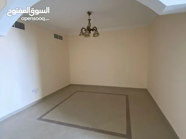 12 m2 3 Bedrooms Apartments for Rent in Sharjah Al Qasbaa