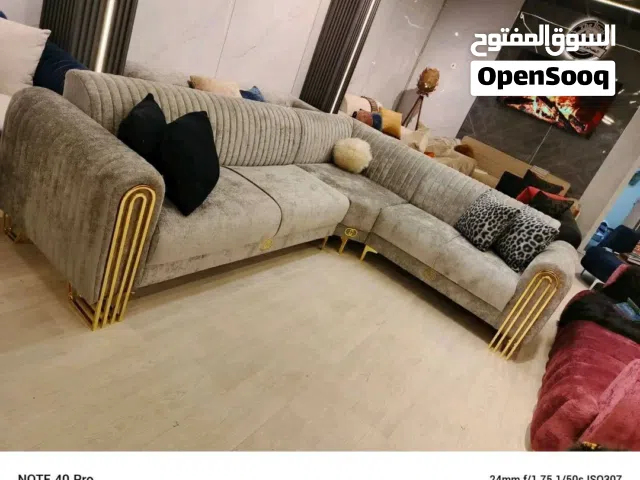 ديوان شغل عراقي