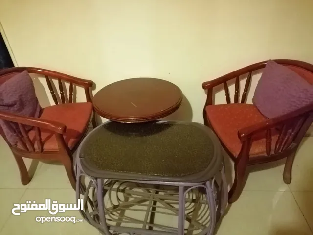 المخدات جديده