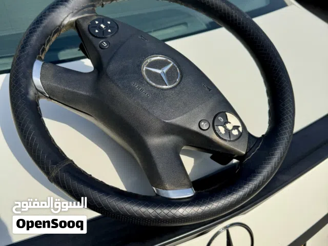 ستيرنج w212 2011 مرسيدس e