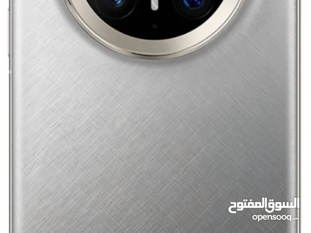 Huawei Others 512 GB in Al Ahmadi