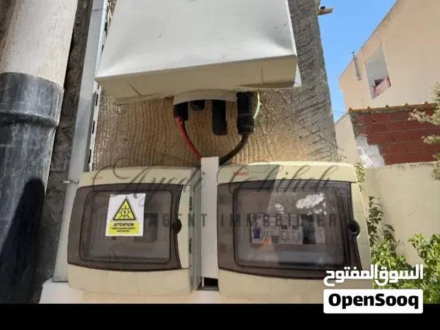 168 m2 3 Bedrooms Townhouse for Sale in Sfax Other