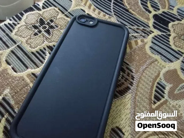 Apple iPhone 6S Plus Other in Mafraq