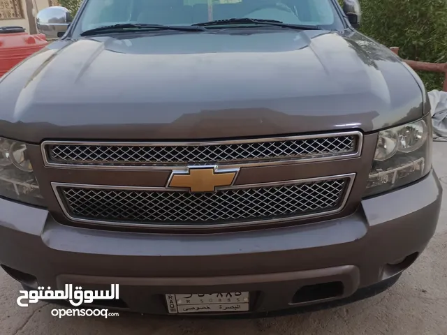 Used Infiniti Other in Basra