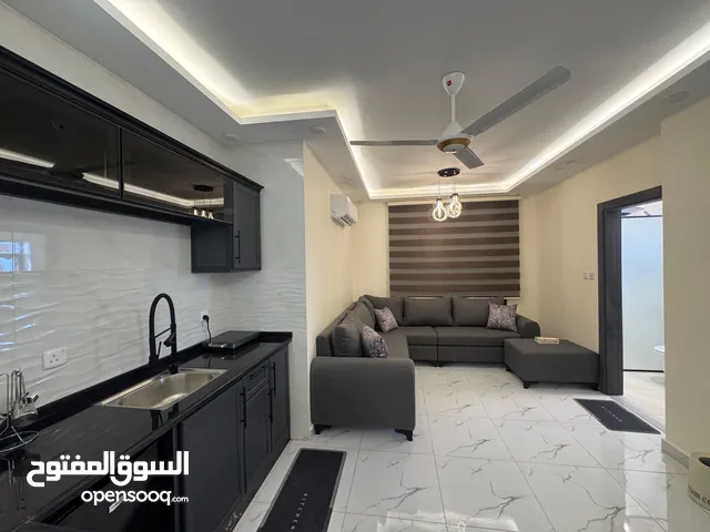 شقق فندقيه جديده للإيجار باطلاله على البحر