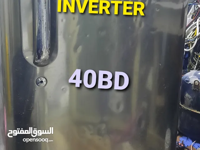 LG refrigerator small size INVERTER free delivery